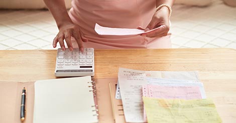 κίνδυνος επιτοκίων επιχείρησης, διαχείριση επιτοκιακού κινδύνου