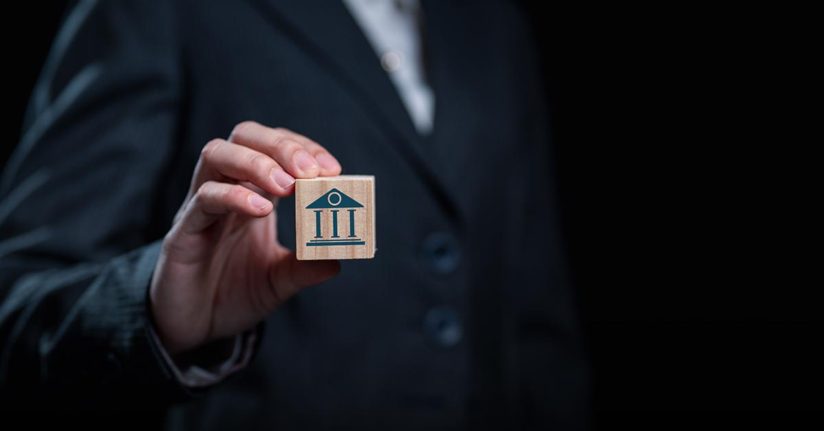 Πιστοληπτική ικανότητα για δάνειο και τραπεζικός έλεγχος