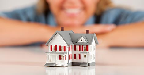 σύγκριση στεγαστικών δανείων, κόστος στεγαστικού δανείου